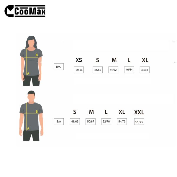 Sizes Spy Earpiece Bluetooth T-Shirt