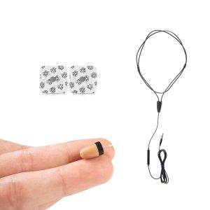 Spy Earphone Vip Pro Mini