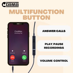 Spy Earpiece Calls
