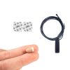 Spy Earpiece Vip Pro SuperMini Bluetooth