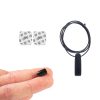 Spy Earpiece Vip Pro UltraMini Bluetooth
