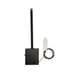 Spy Camera Wifi Pro Integrated Battery