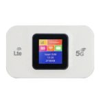 Portable Wifi Router