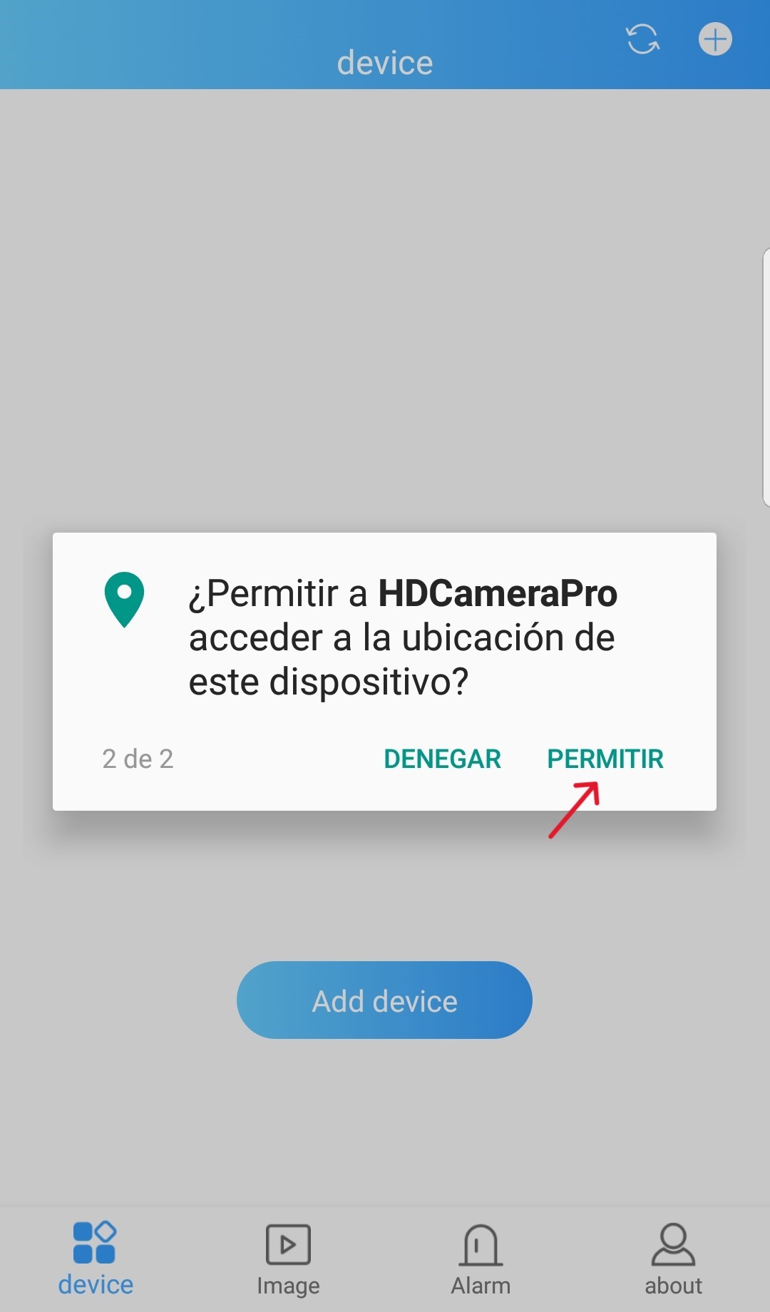 2-Permissions