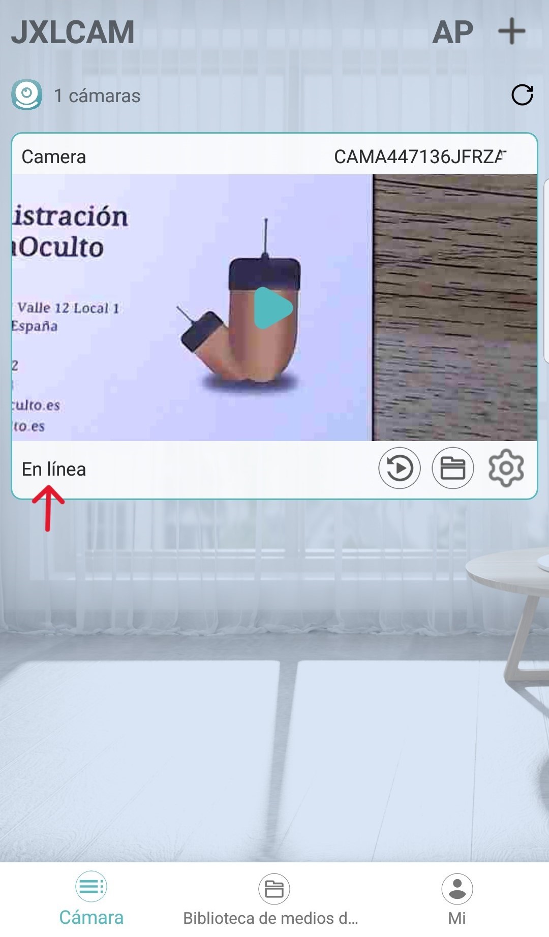 22-Online Camera