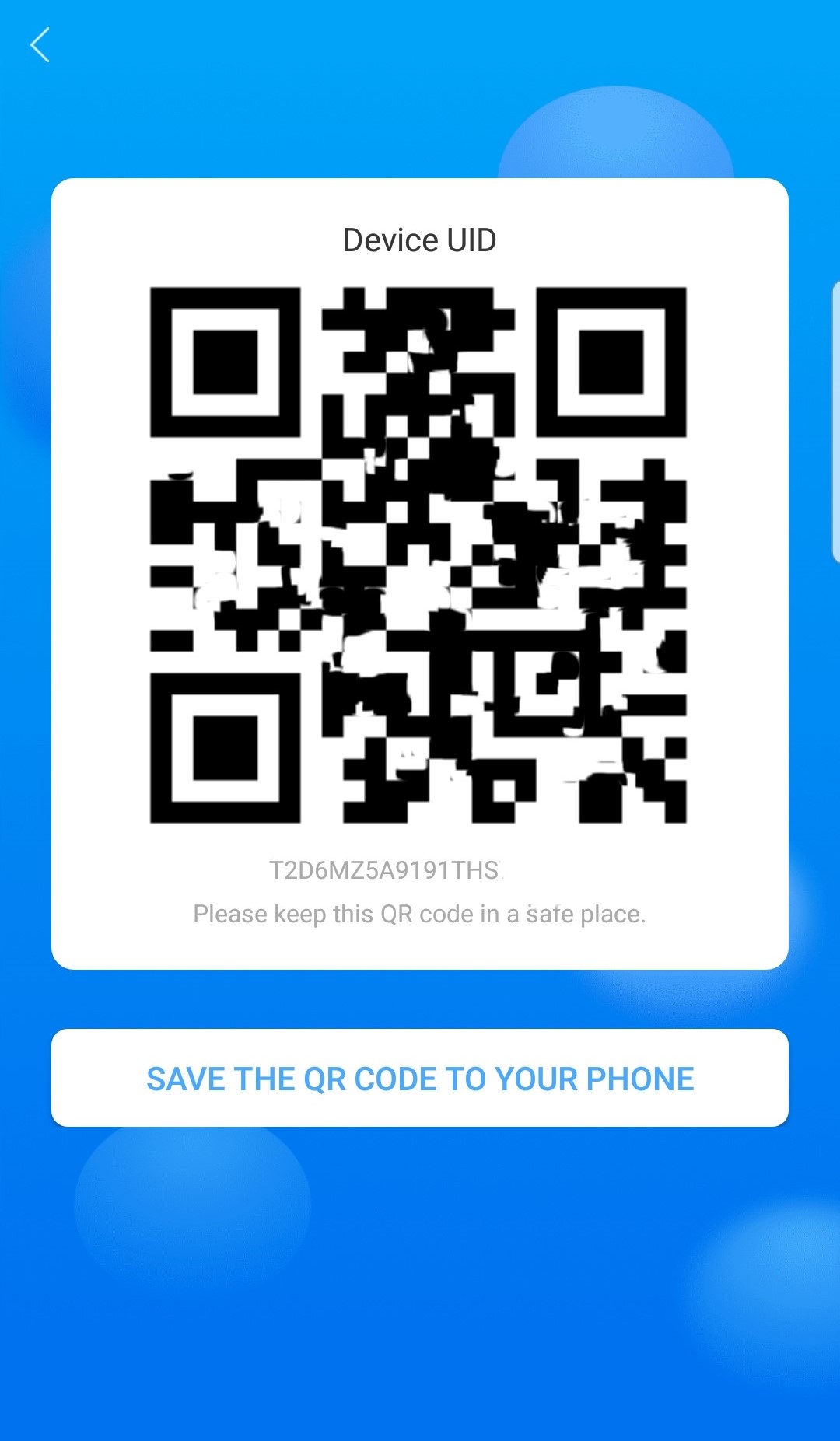 22-QR Code