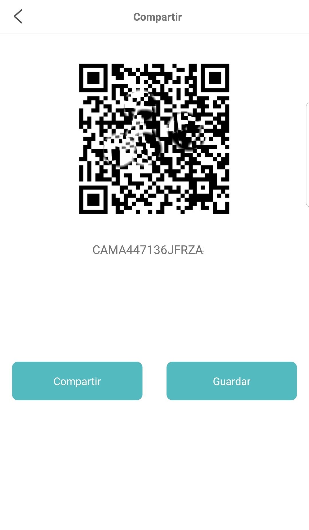 24- QR Code and UID