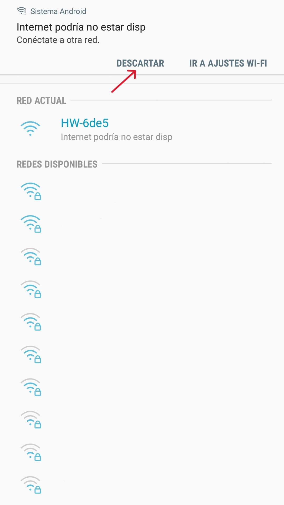 3-Wifi Connection
