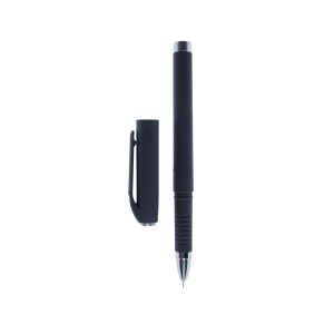 Bluetooth Pen for Spy Earpieces