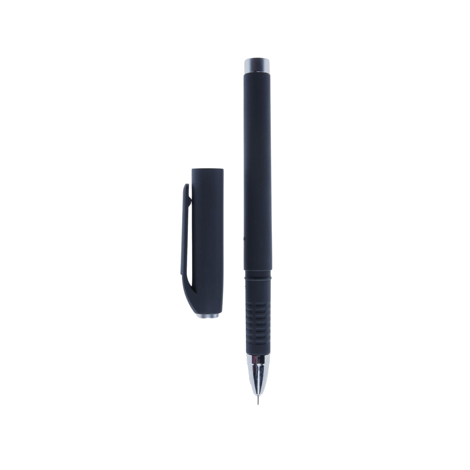 Bluetooth Pen for Spy Earpieces