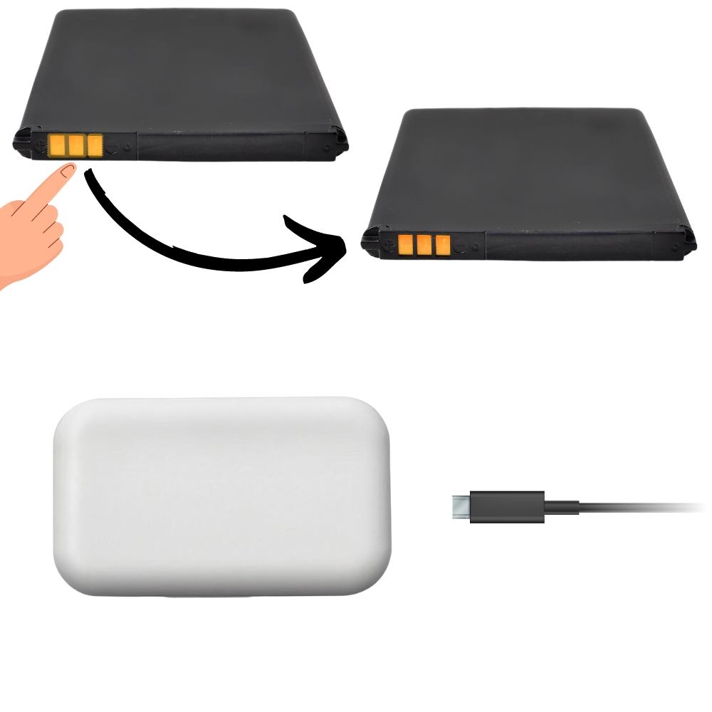Battery Remove Protector Router Wifi Portable (1)