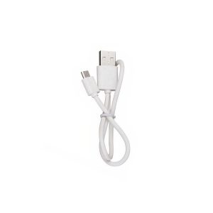 USB Cable for Spy Earpiece Spy Camera