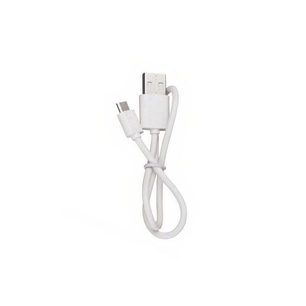 USB Cable for Spy Earpiece Spy Camera