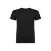 Spy Earpiece Vip Pro Bluetooth T-shirt