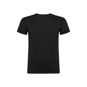 Spy Hidden Earpiece T-Shirt