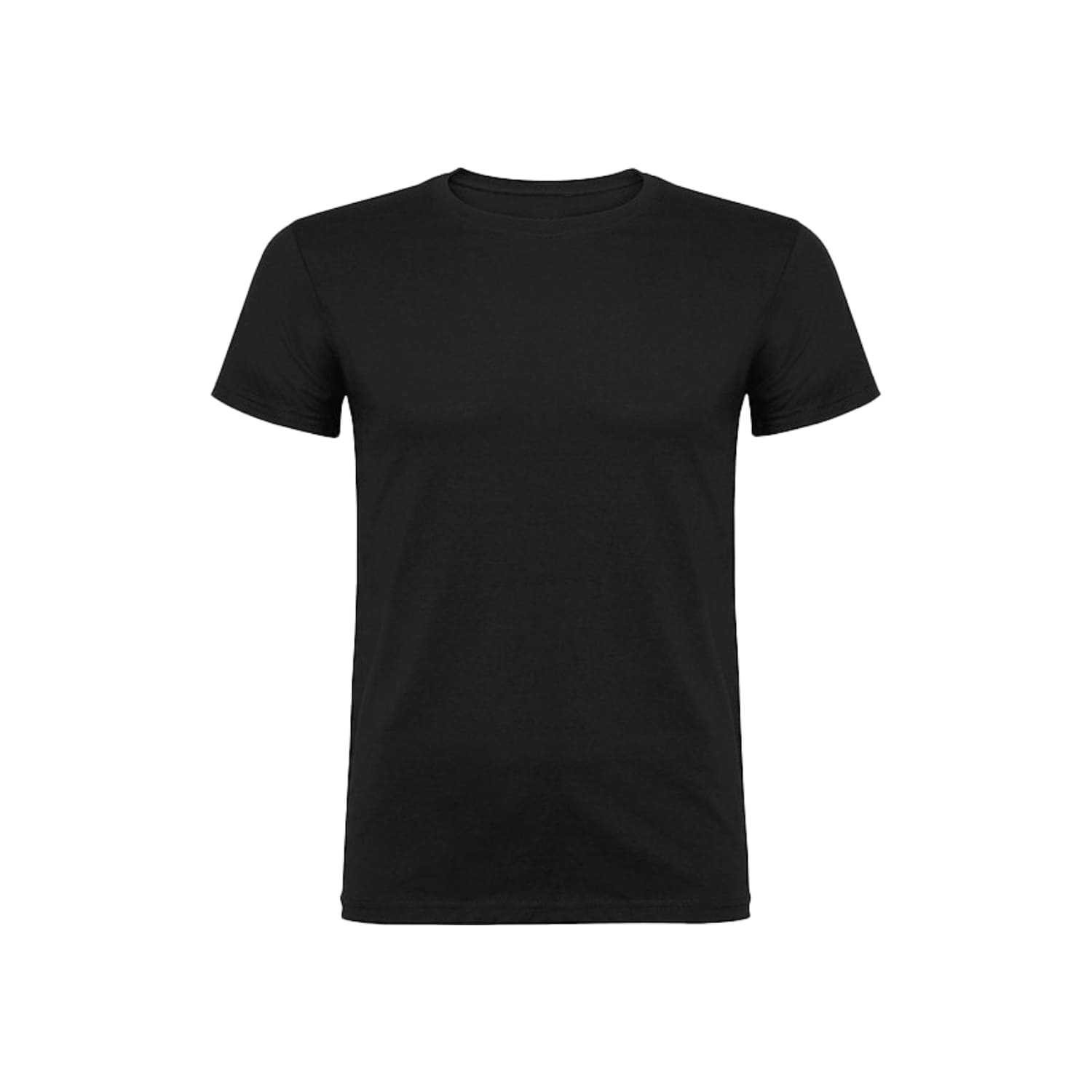 Spy Hidden Earpiece T-Shirt