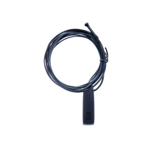 Bluetooth Neckloop Inductor for Spy Earpiece