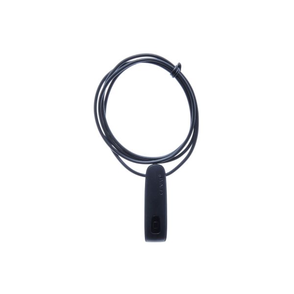 Bluetooth Neckloop Inductor Microphone for Spy Earpiece