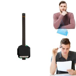 Spy Camera for Exams