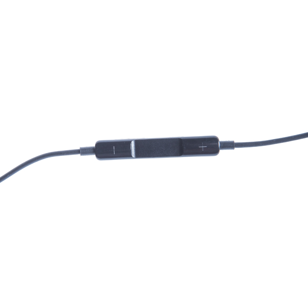 Spy Earphone Vip Pro Jack Buttons