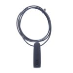 Integrated Bluetooth Microphone