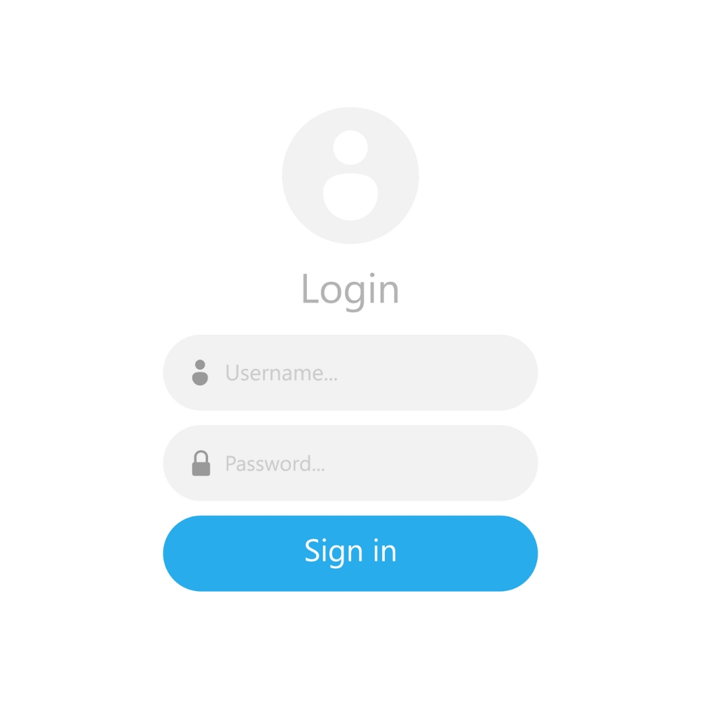 Login Portable Wifi Router