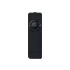 MP3 for Spy Earpiece