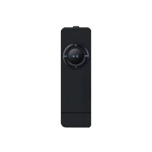 MP3 for Spy Earbuds