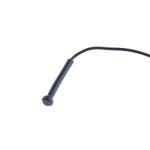 Microphone Bluetooth Cable