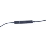 Microphone Integrated