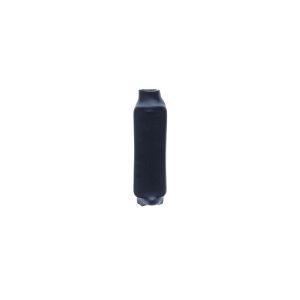 Bluetooth Inductor Piece Spy Earpiece