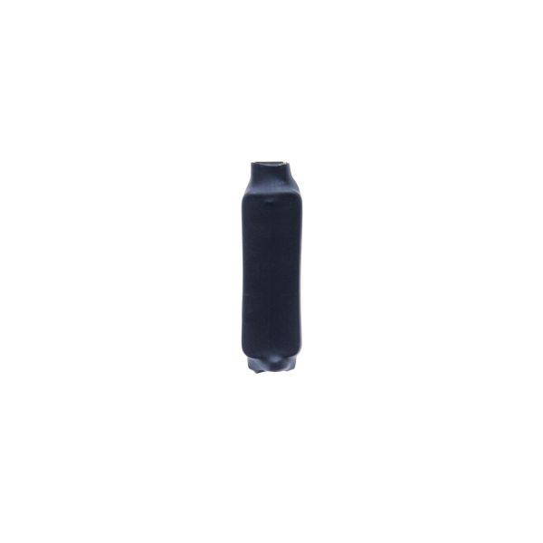 Bluetooth Inductor Piece Spy Earpiece