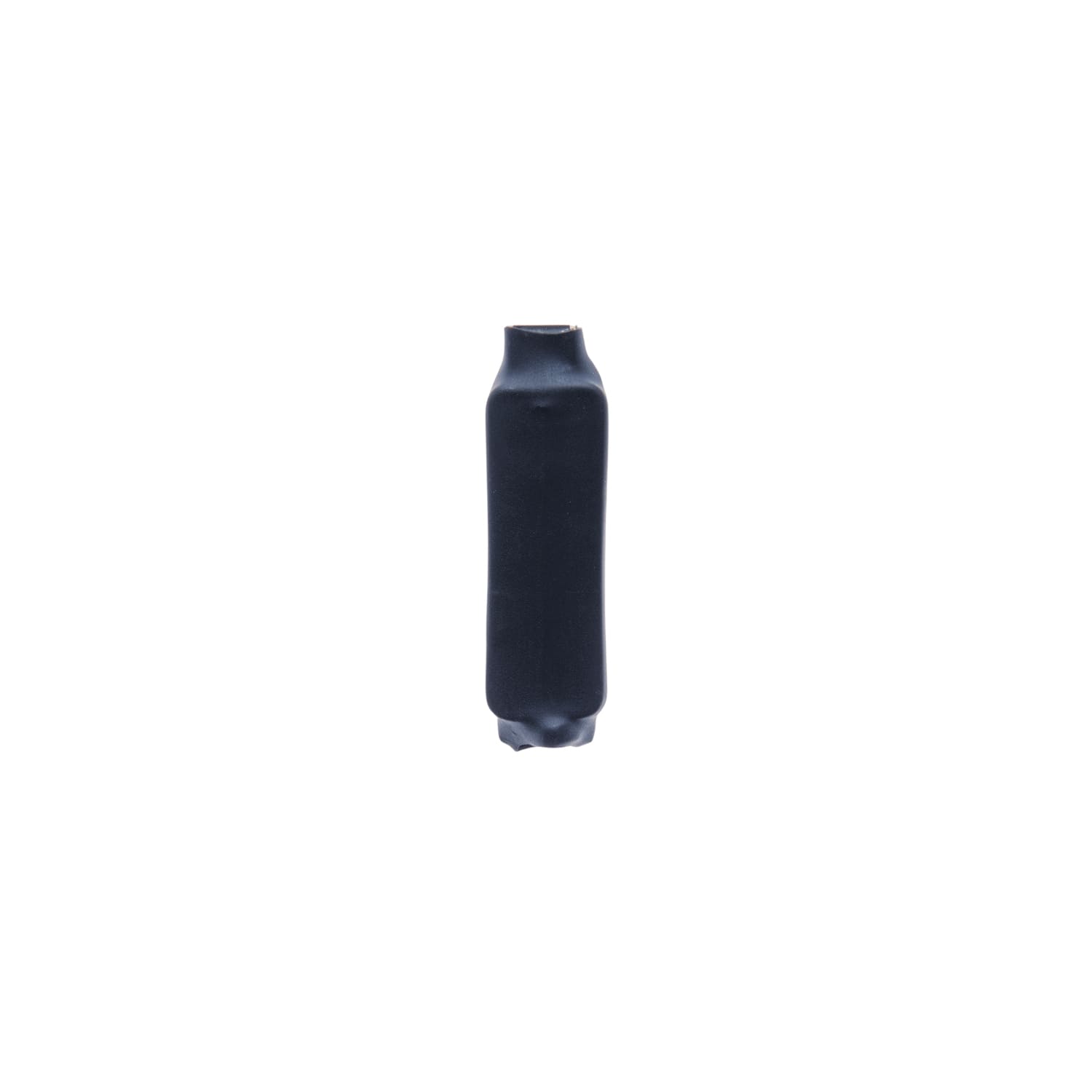 Bluetooth Inductor Piece Spy Earpiece