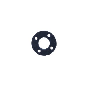 Hidden Piece for Spy Camera