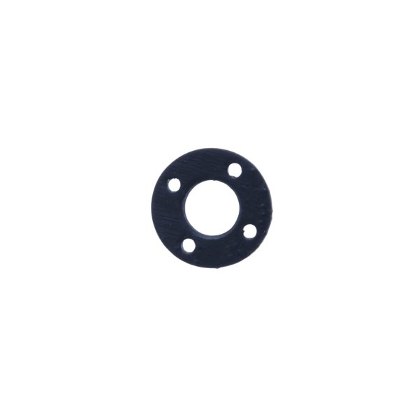 Hidden Piece for Spy Camera