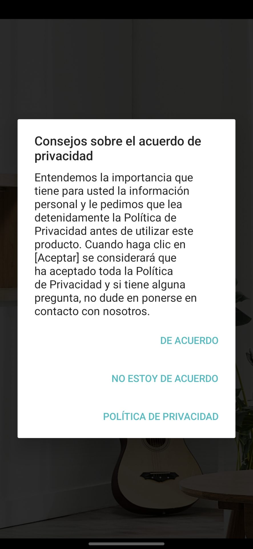Permissions JXL Cam (1)