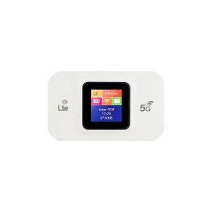 Router Spy Cameras