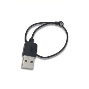 Spy Earpiece Bluetooth Pen Charging Cable