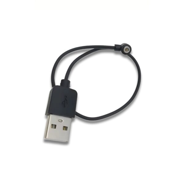 Spy Earpiece Bluetooth Pen Charging Cable