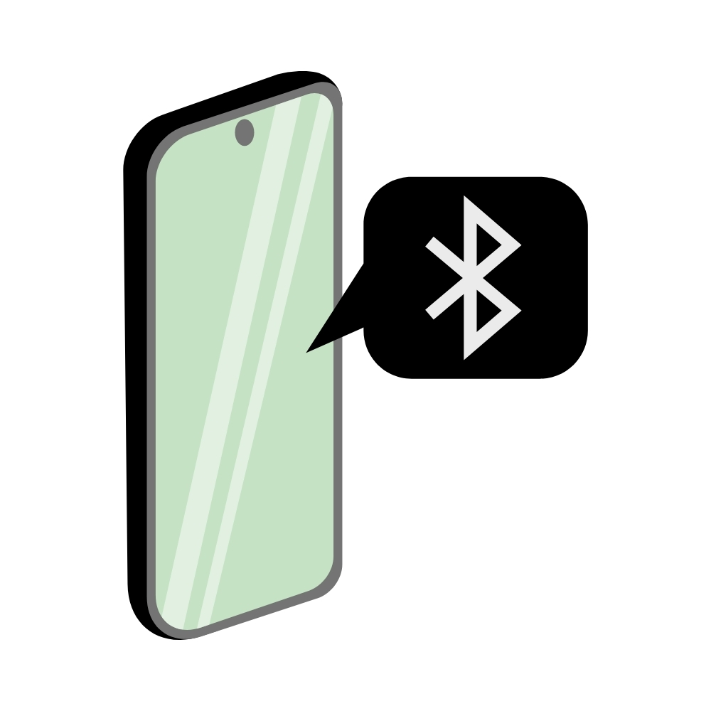 Spy Earpiece Bluetooth