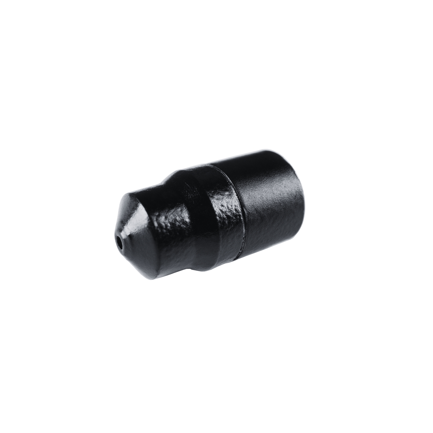 Spy Earpiece Vip Pro MegaMini GSM