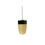 Spy Earpiece Vip Pro SuperMini