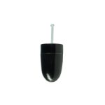 Spy Earpiece Vip Pro UltraMini