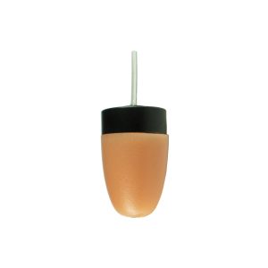 Spy Earpiece Vip Pro Mini Alone