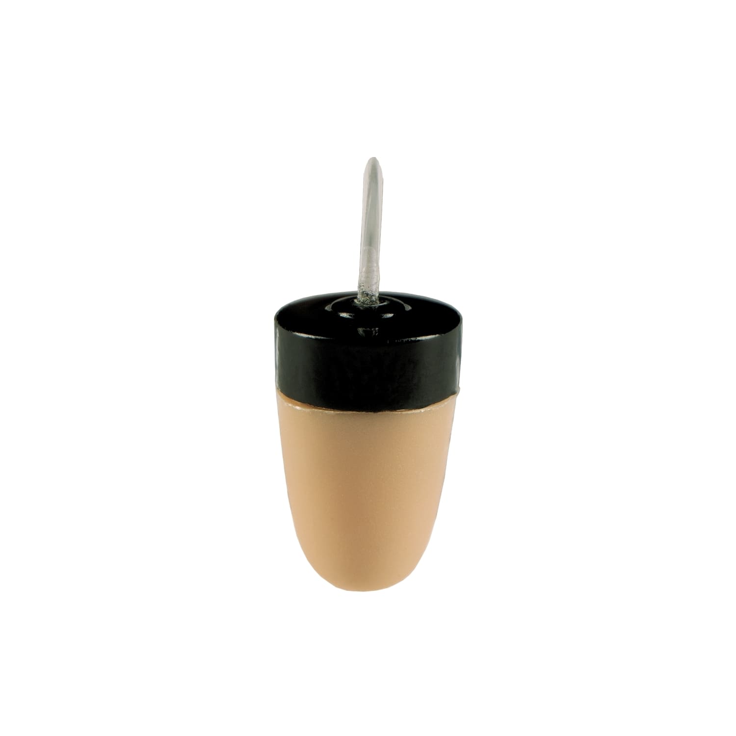 Spy Earpiece Vip Pro SuperMini Alone