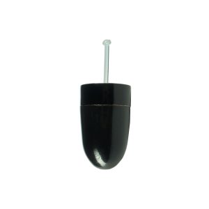 Spy Earpiece Vip Pro UltraMini Alone