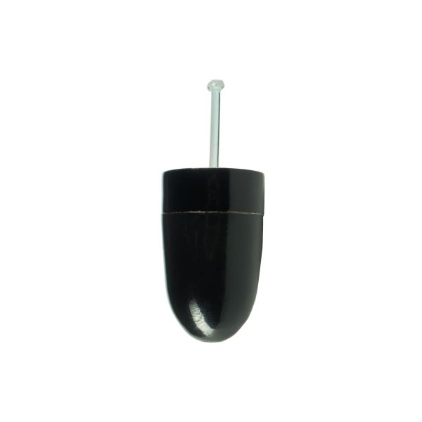 Spy Earpiece Vip Pro UltraMini Alone