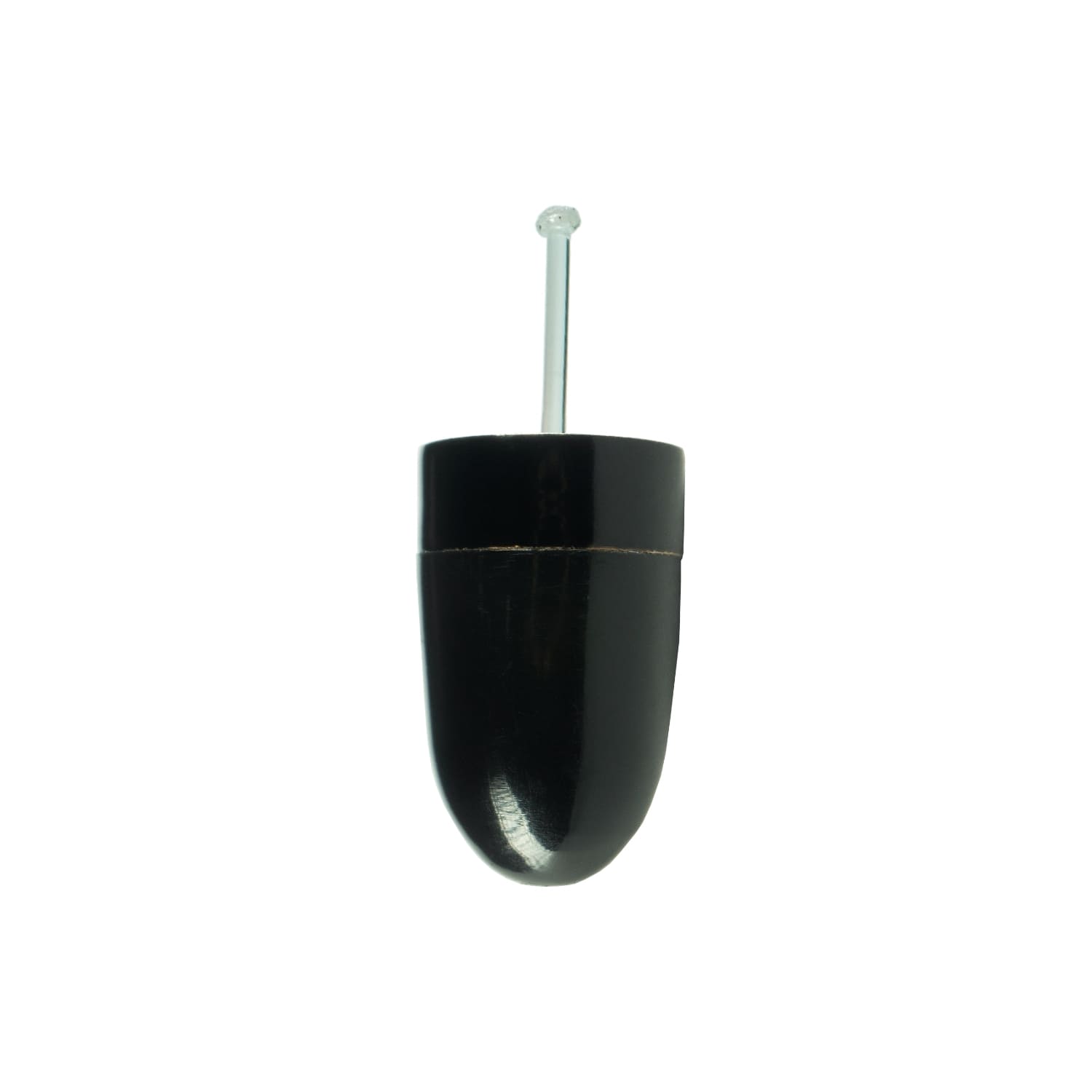 Spy Earpiece Vip Pro UltraMini Alone