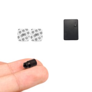 Vip Pro MegaMini Bluetooth