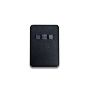 Spy Earpiece Vip Pro GSM Piece